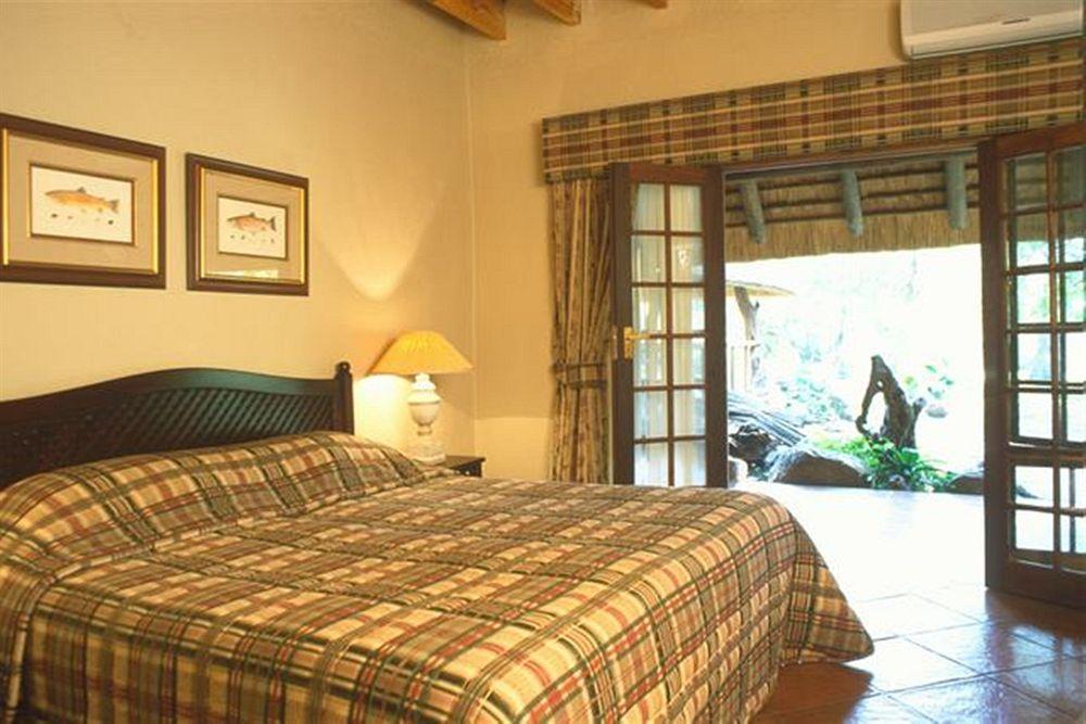 Blyde River Canyon Lodge Hoedspruit Zewnętrze zdjęcie