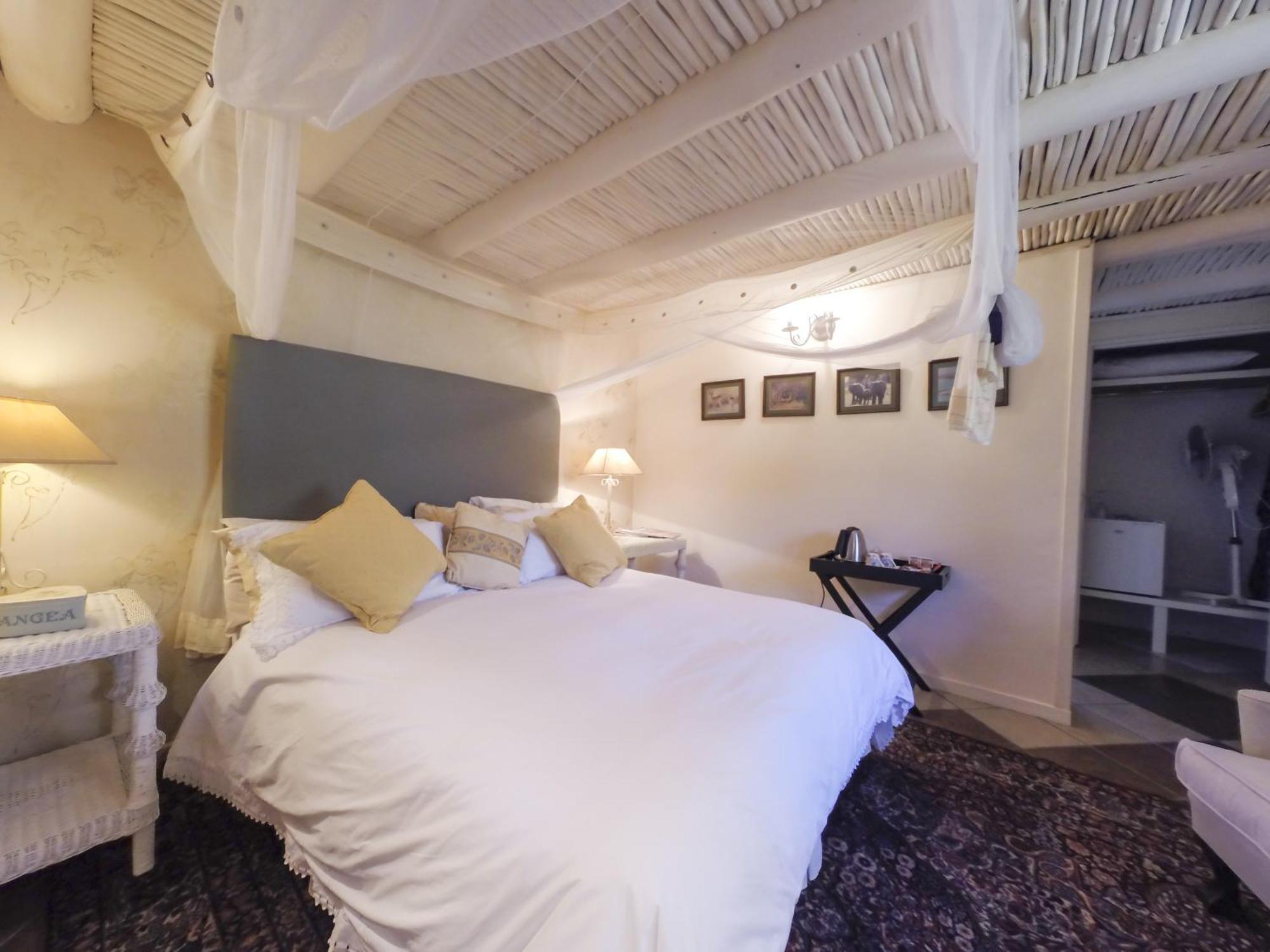Blyde River Canyon Lodge Hoedspruit Pokój zdjęcie