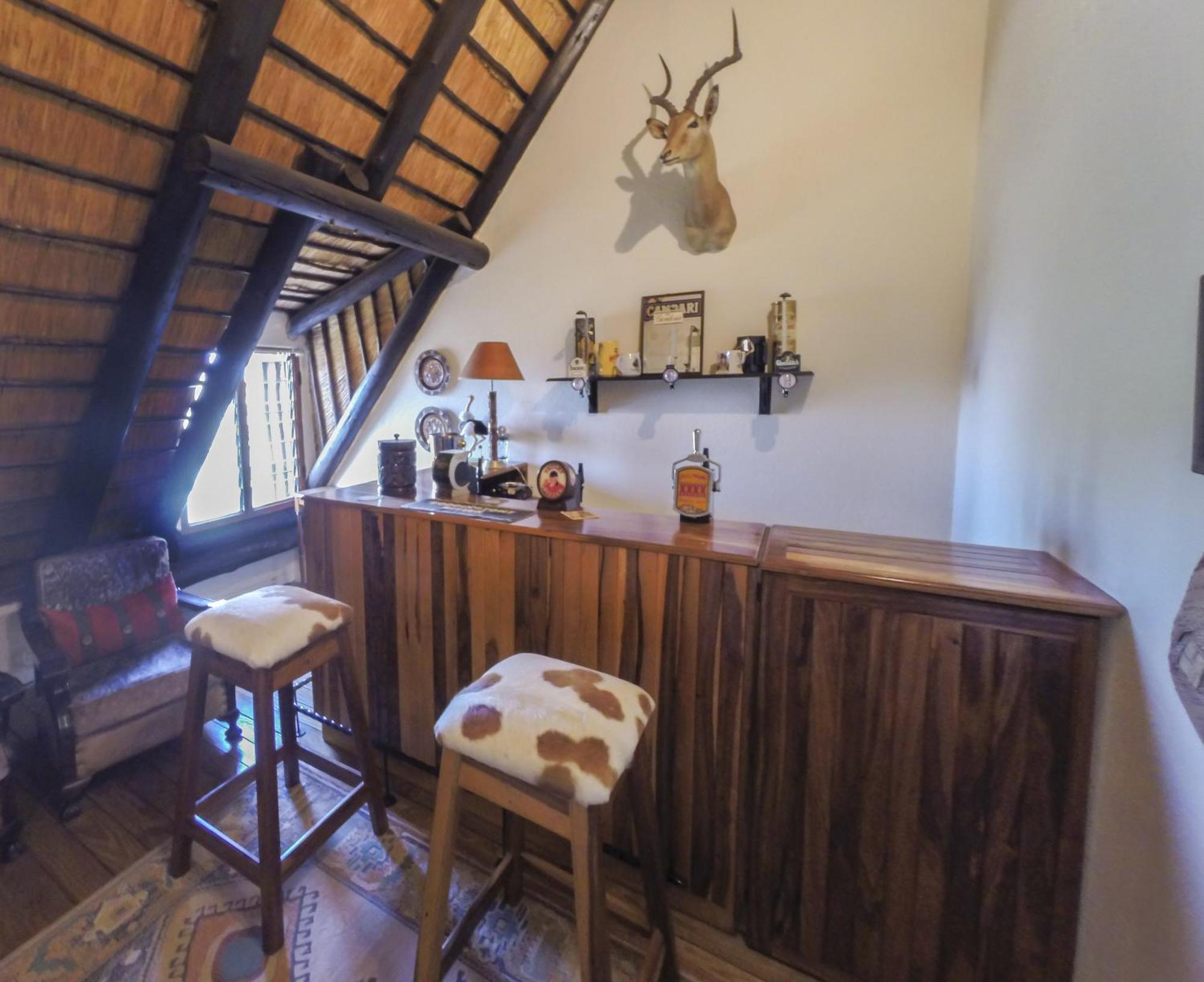 Blyde River Canyon Lodge Hoedspruit Pokój zdjęcie