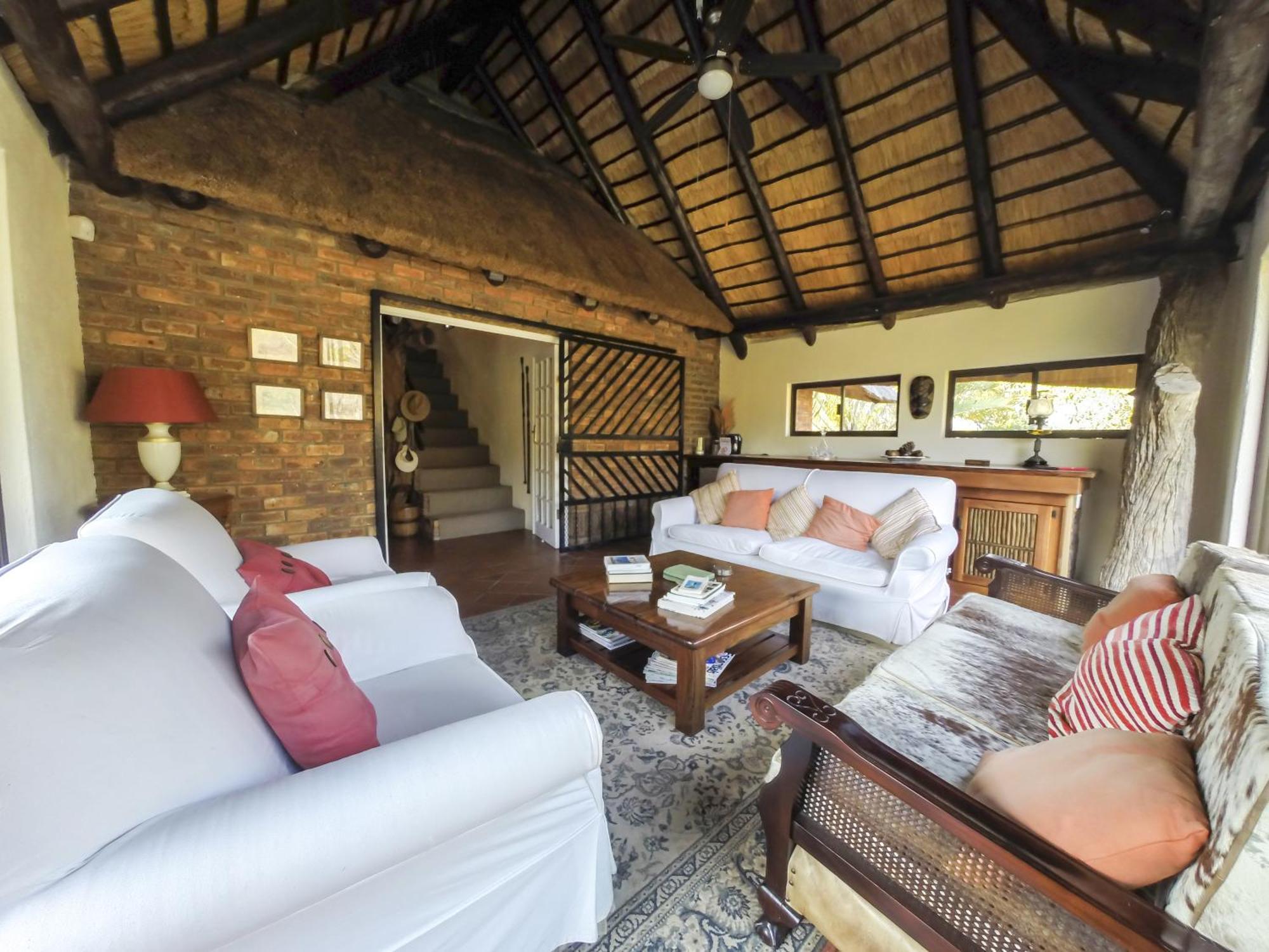 Blyde River Canyon Lodge Hoedspruit Pokój zdjęcie