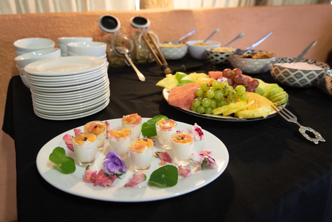 Blyde River Canyon Lodge Hoedspruit Zewnętrze zdjęcie
