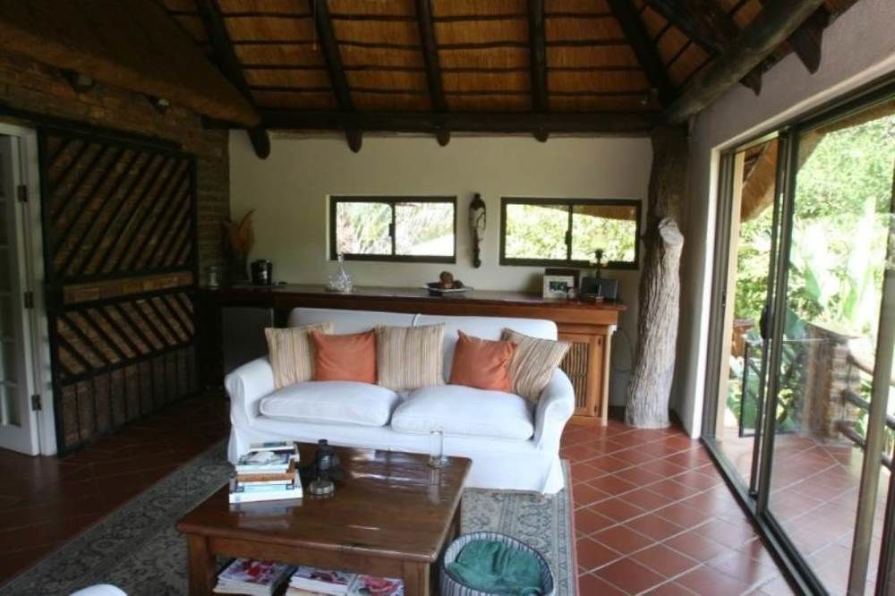 Blyde River Canyon Lodge Hoedspruit Zewnętrze zdjęcie