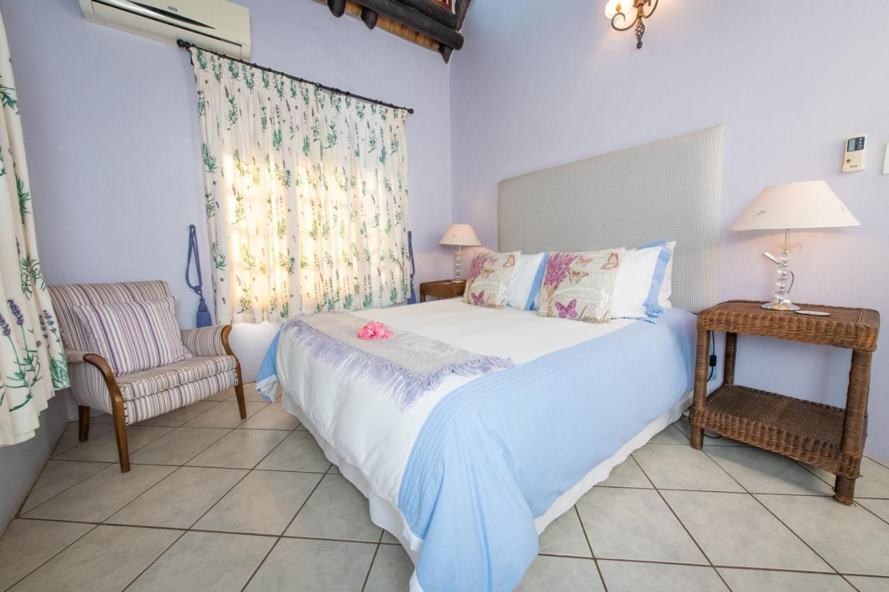 Blyde River Canyon Lodge Hoedspruit Zewnętrze zdjęcie